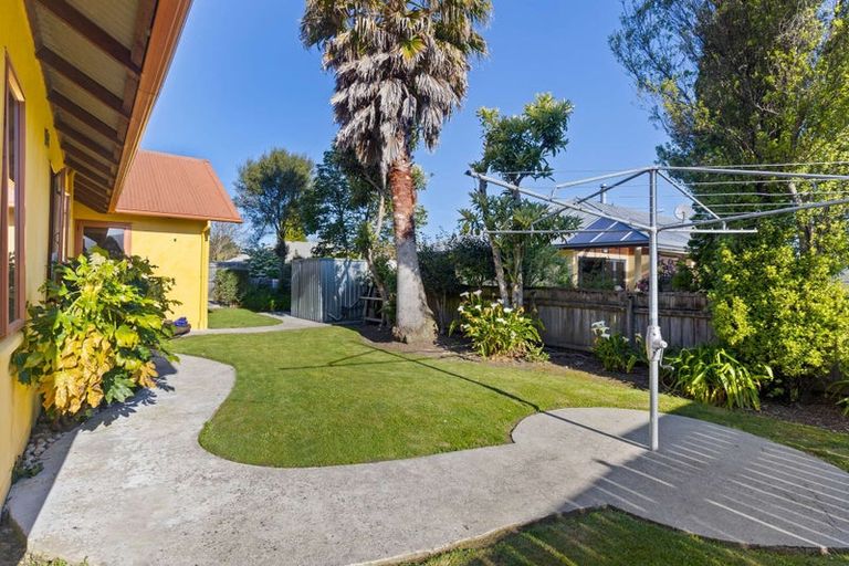 Photo of property in 4 Atkins Street, Motueka, 7120