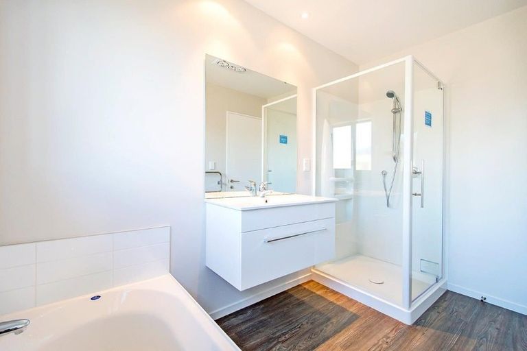 Photo of property in 332 Dunns Crossing Road, Rolleston, 7614