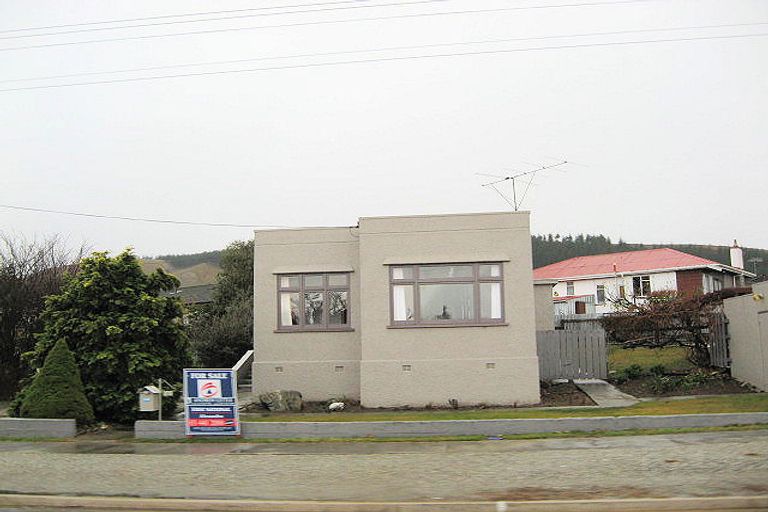 Photo of property in 8 Hartley Road, Clyde, 9330