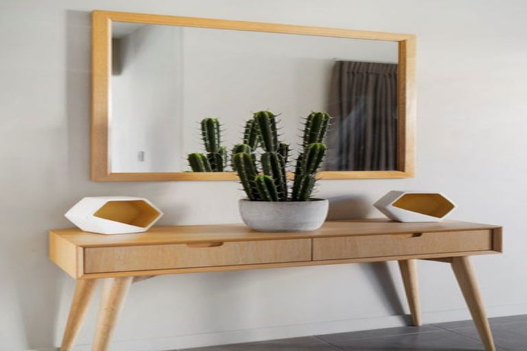 Photo of property in 35 Aranui Drive, Papamoa Beach, Papamoa, 3118