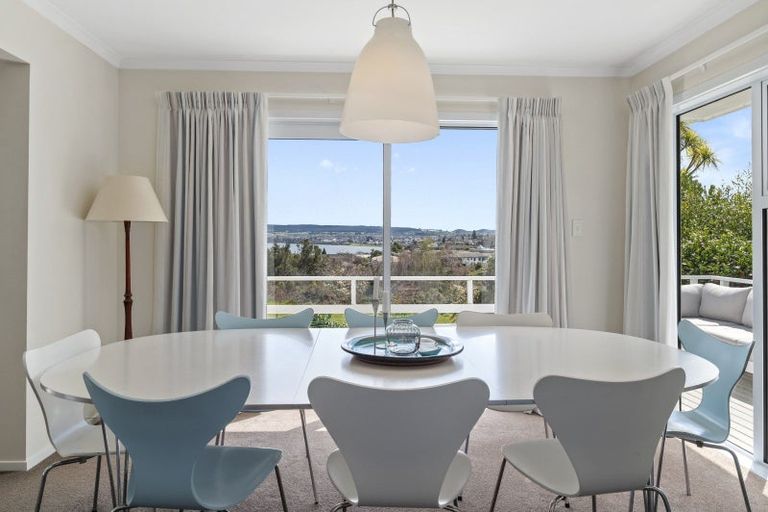 Photo of property in 25 Boundary Road, Waipahihi, Taupo, 3330