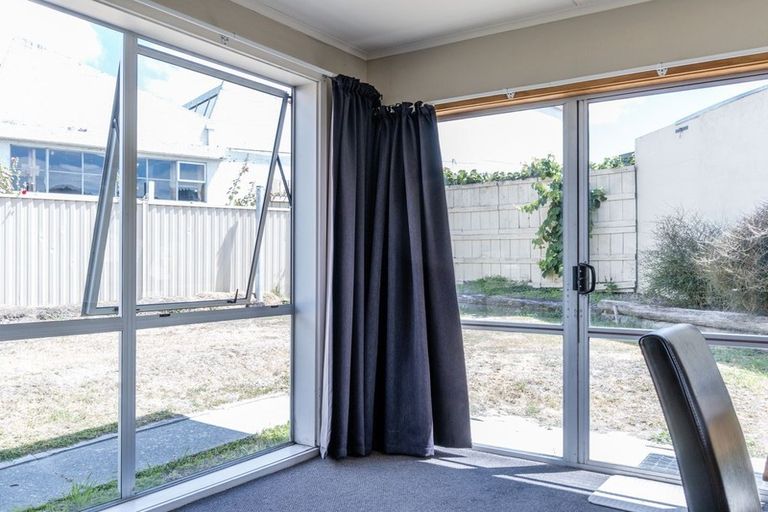 Photo of property in 20 Skird Street, Alexandra, 9320