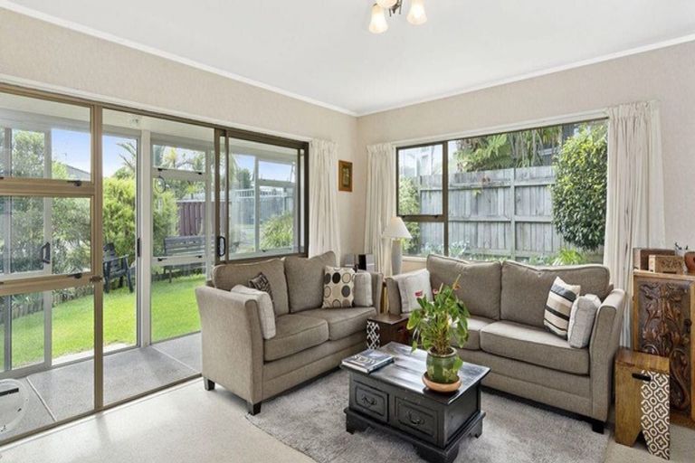 Photo of property in 36b Hillstone Avenue, Gate Pa, Tauranga, 3112
