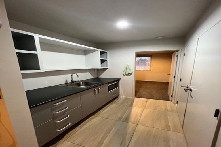 Photo of property in 11 Barwick Place, Huntington, Hamilton, 3210