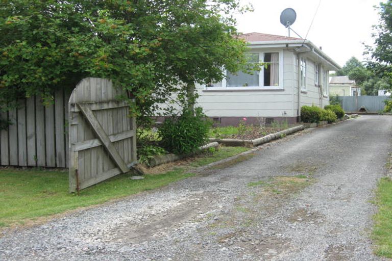 Photo of property in 41 Pitt Street, Raetihi, 4632