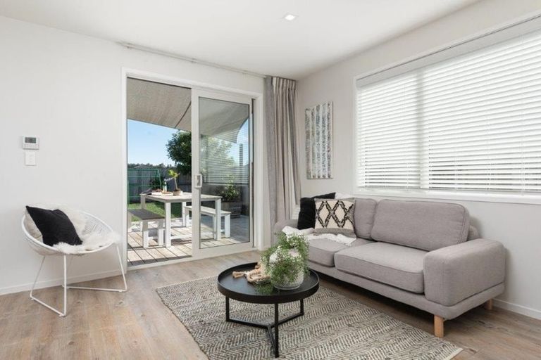 Photo of property in 91 Puhirake Crescent, Pyes Pa, Tauranga, 3112