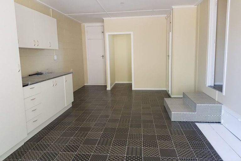 Photo of property in 1/23 Rose Road, Papatoetoe, Auckland, 2025