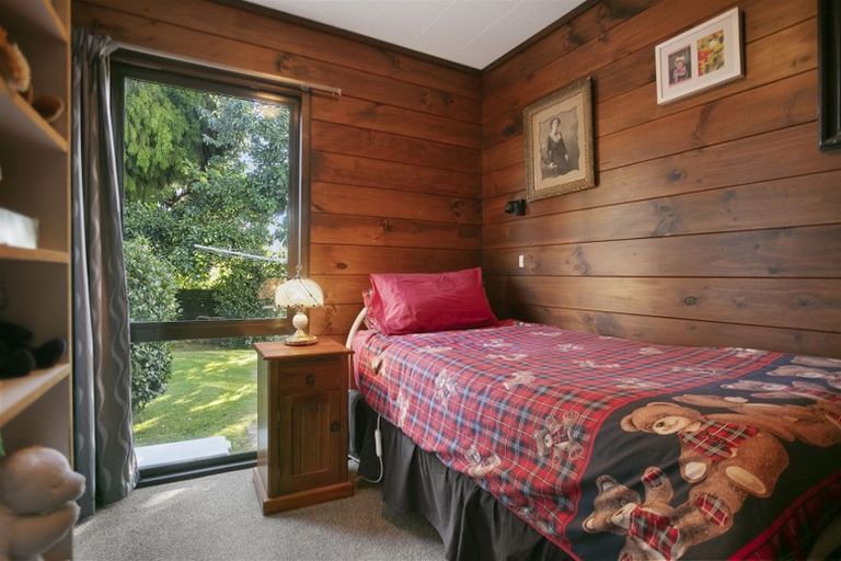 Photo of property in 41 Cameron Road, Te Puke, 3119