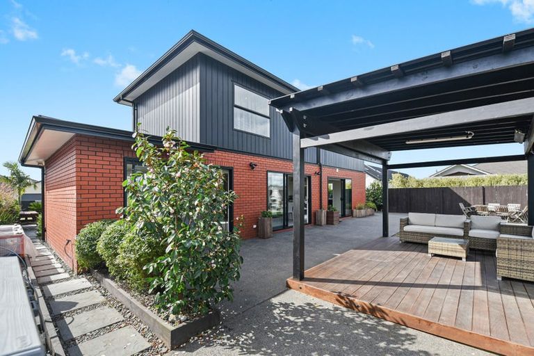 Photo of property in 68 Helen June Avenue, Flagstaff, Hamilton, 3210