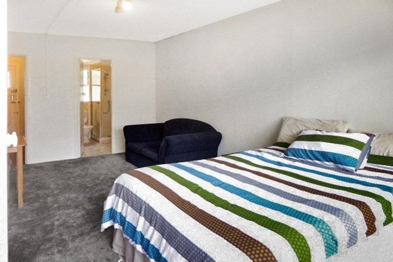 Photo of property in 12/313 The Terrace, Te Aro, Wellington, 6011