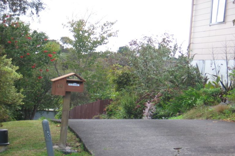 Photo of property in 16 Terra Nova Street, Glen Eden, Auckland, 0602