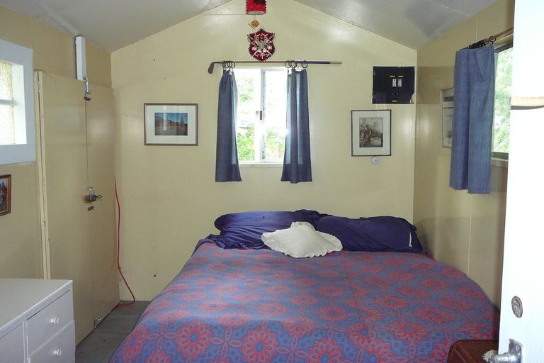 Photo of property in 28 Swindon Street, Ophir, Omakau, 9393