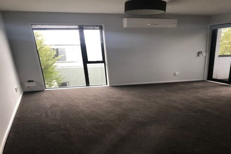 Photo of property in 11 Walpole Street, Waltham, Christchurch, 8023