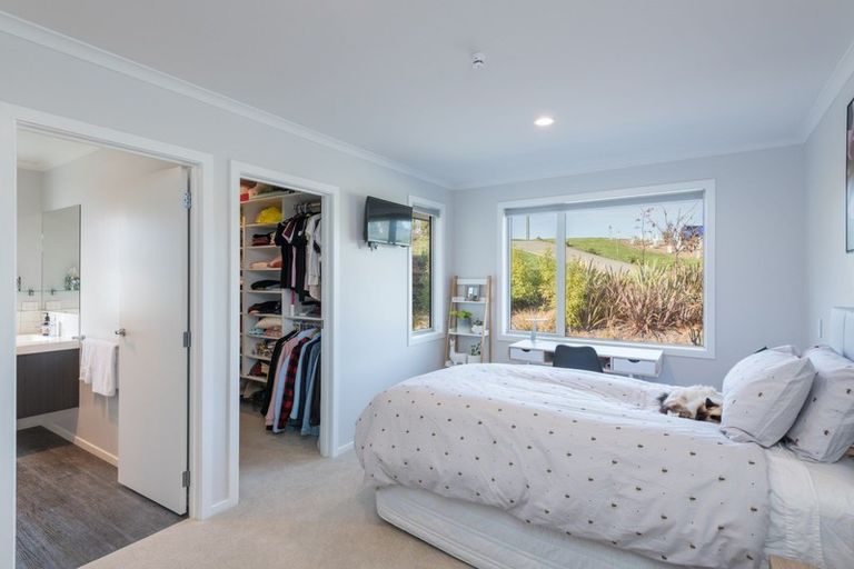 Photo of property in 155 Ridgeview Road, Redwood Valley, Richmond, 7081