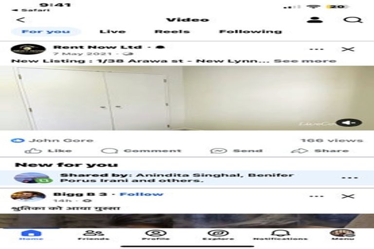 Photo of property in 38 Arawa Street, New Lynn, Auckland, 0600