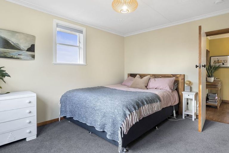 Photo of property in 29 Cockerell Street, Brockville, Dunedin, 9011