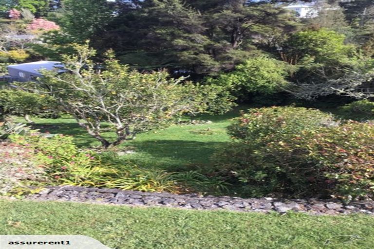 Photo of property in 31 Dundas Road, Riverside, Whangarei, 0112