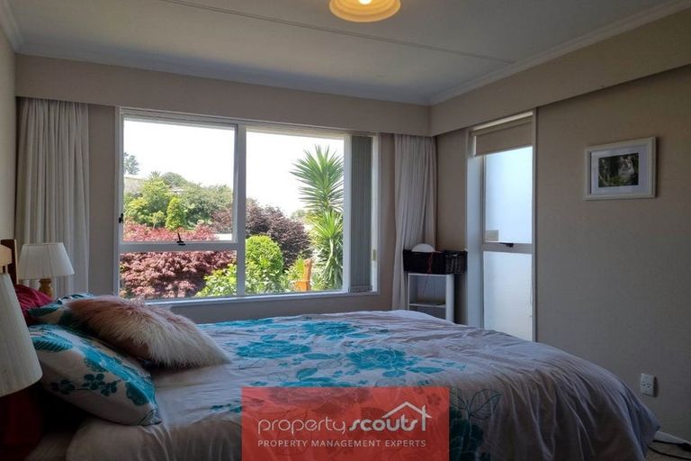 Photo of property in 41 Maratahu Street, Westown, New Plymouth, 4310