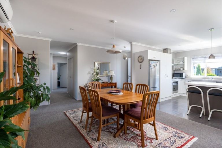 Photo of property in 15 Bastille Court, Rangatira Park, Taupo, 3330