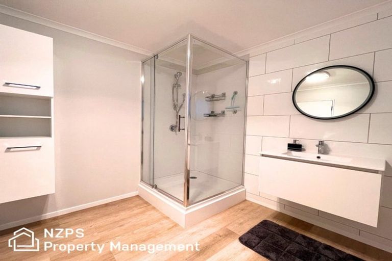 Photo of property in 87b Main Road, Fairfield, Dunedin, 9018