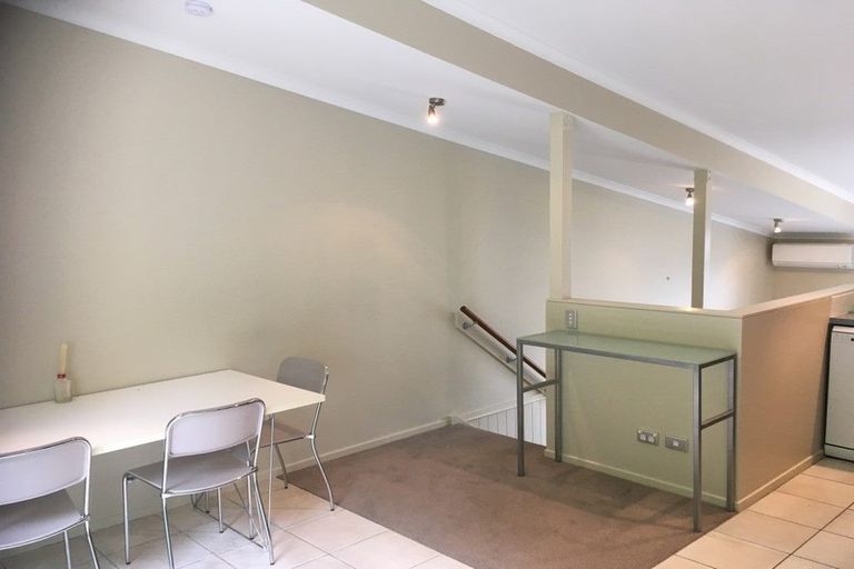 Photo of property in Greenstone Terraces, 27/716 Frankton Road, Queenstown, 9300