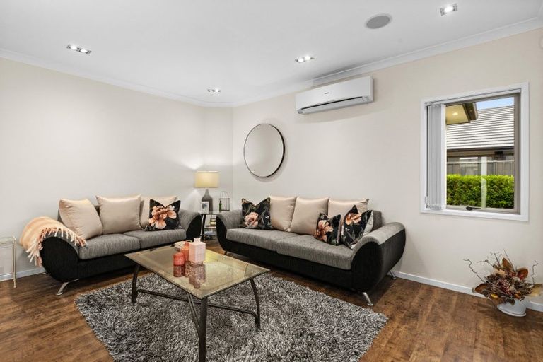 Photo of property in 63 Squire Drive, Awatoto, Napier, 4110