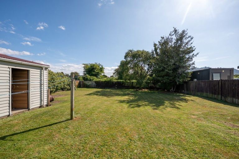 Photo of property in 75 Taharangi Street, Koutu, Rotorua, 3010