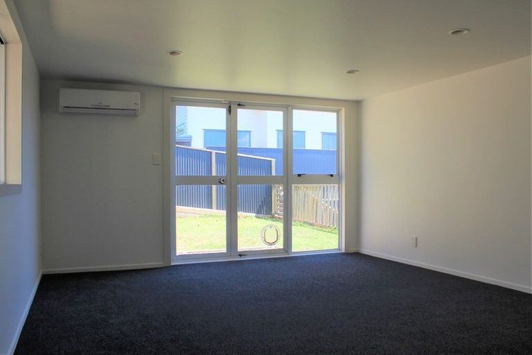 Photo of property in 563 Station Road, Te Awamutu, 3800