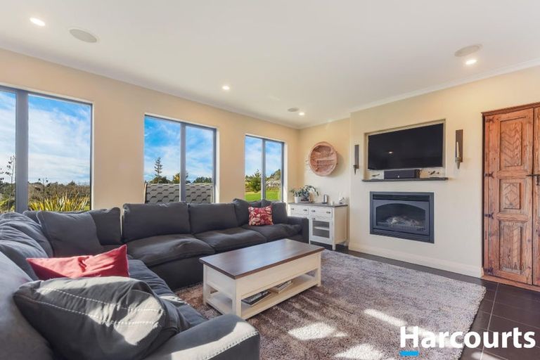 Photo of property in 43 Redvale Road, Redwood Valley, Richmond, 7081