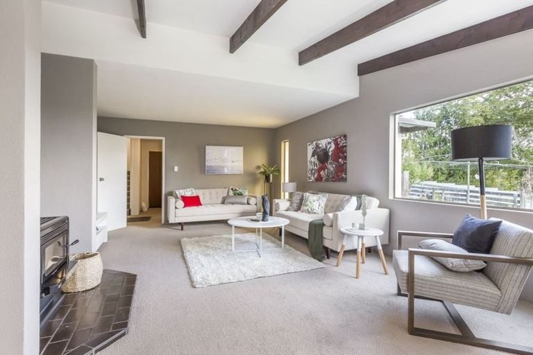 Photo of property in 72 Falls Road, Warkworth, 0910