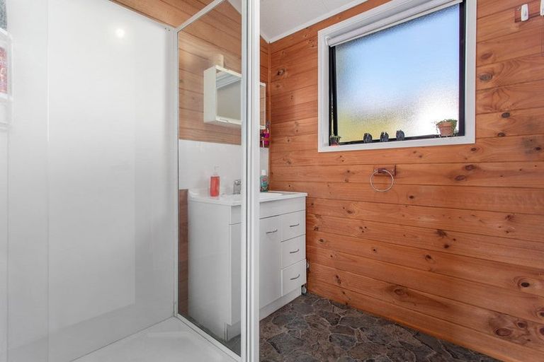 Photo of property in 2 Julian Road, Kawerau, 3127