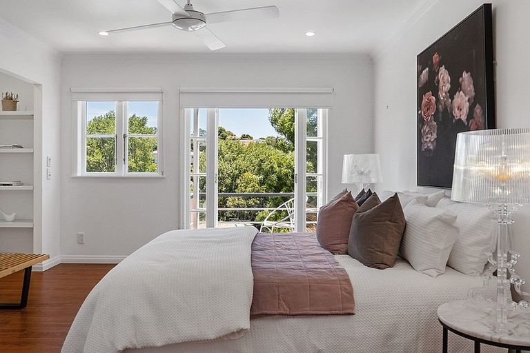 Photo of property in 68 Spencer Street, Remuera, Auckland, 1050
