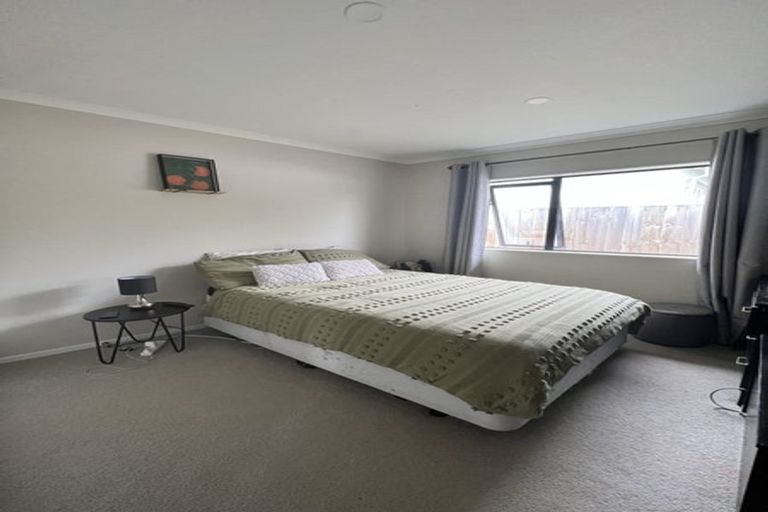 Photo of property in 3 Walker Terrace, Dinsdale, Hamilton, 3204