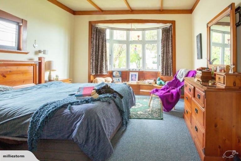 Photo of property in 1 Tasman Street, The Wood, Nelson, 7010