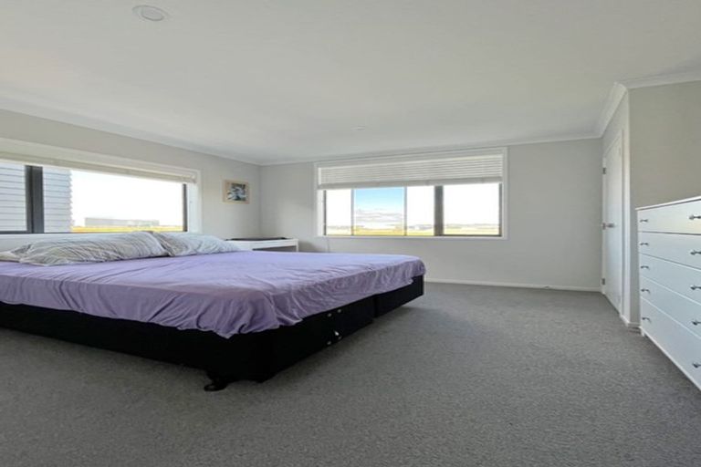 Photo of property in 55 Andrew Jack Road, Silverdale, 0932