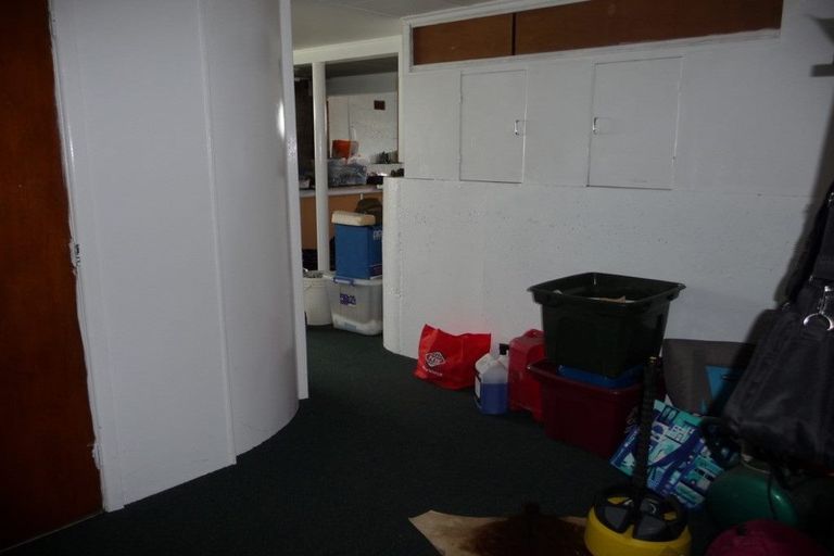 Photo of property in 21 Terrace Street, Putaruru, 3411