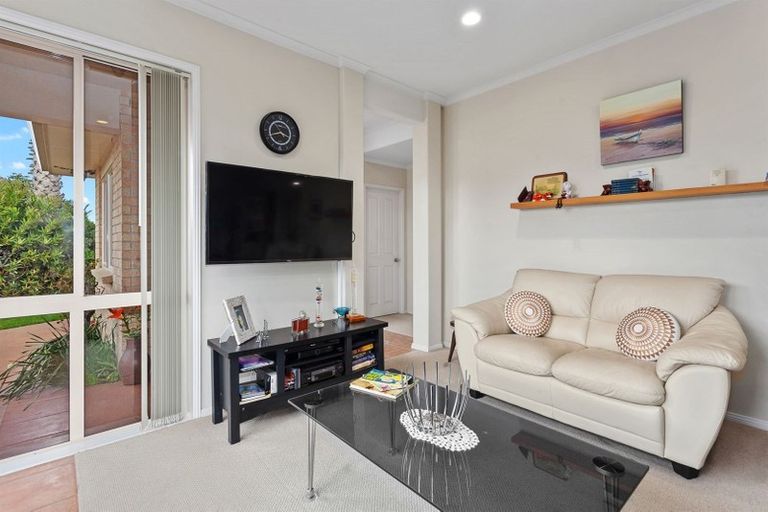 Photo of property in 6 Sanctuary Avenue, Ohope, 3121