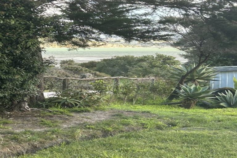 Photo of property in 29 Koutu Point Road, Opononi, Kaikohe, 0473