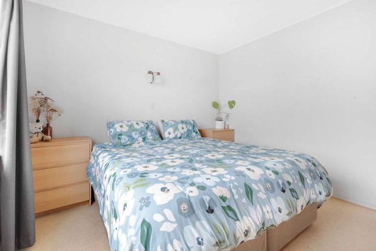 Photo of property in 81b Landing Road, Whakatane, 3120