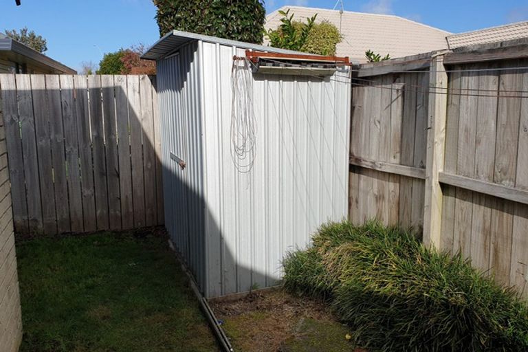 Photo of property in 5 Callum Court, Rototuna, Hamilton, 3210