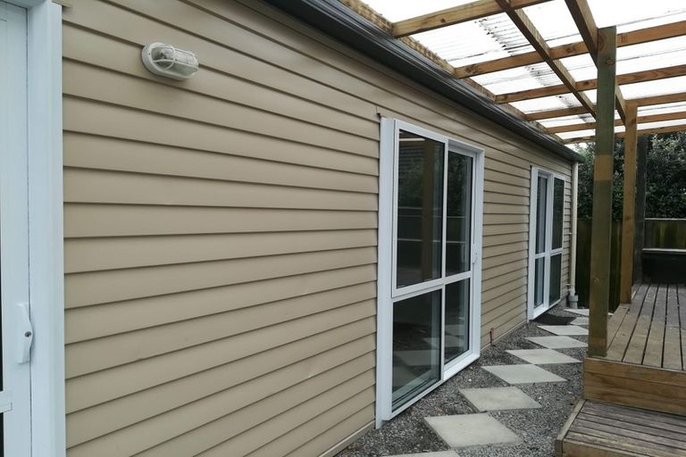 Photo of property in 20 Middleton Road, Upper Riccarton, Christchurch, 8041