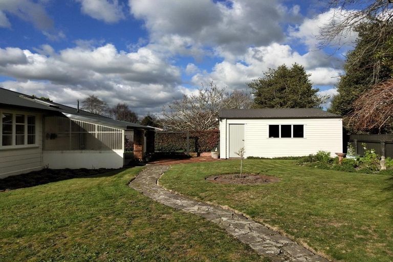 Photo of property in 49b Tararua Street, Pahiatua, 4910