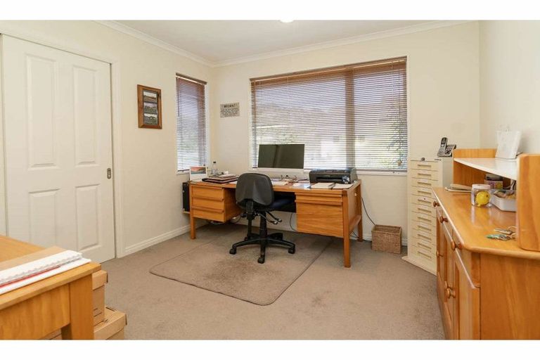 Photo of property in 194 Ness Road, Waipapa, Kerikeri, 0295