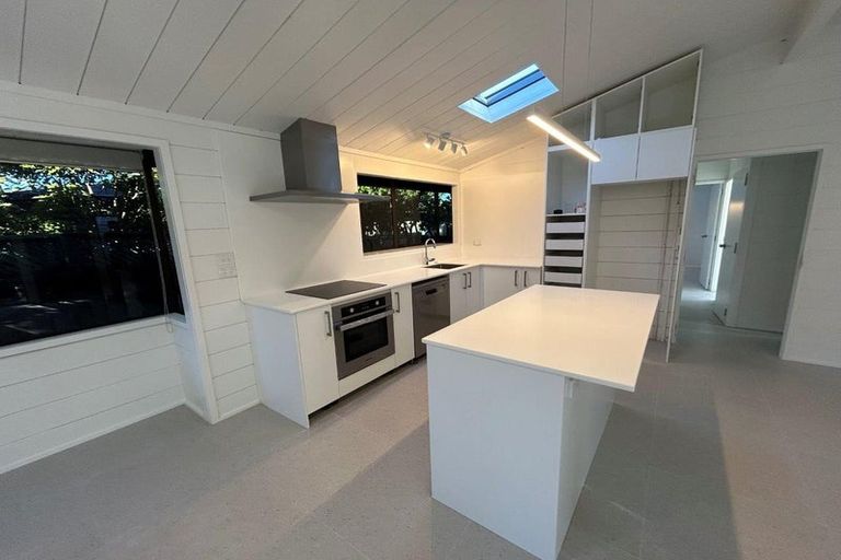 Photo of property in 73b Valley Road, Mount Maunganui, 3116