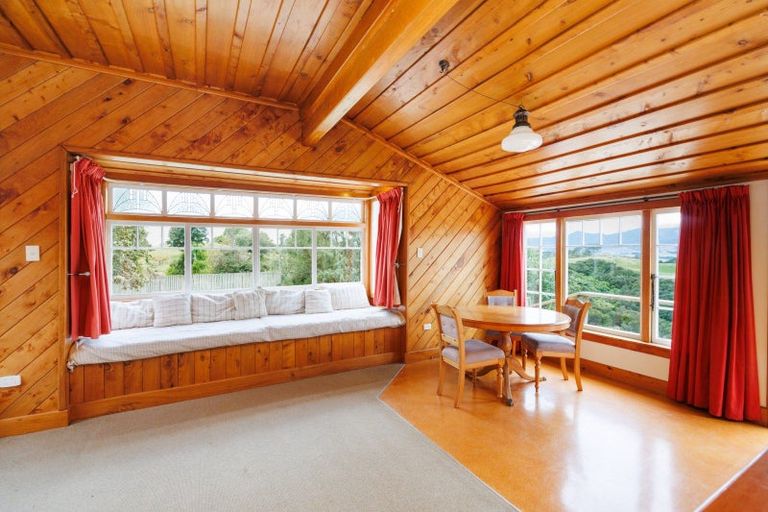 Photo of property in 428a Zigzag Road, Pohangina, Ashhurst, 4775