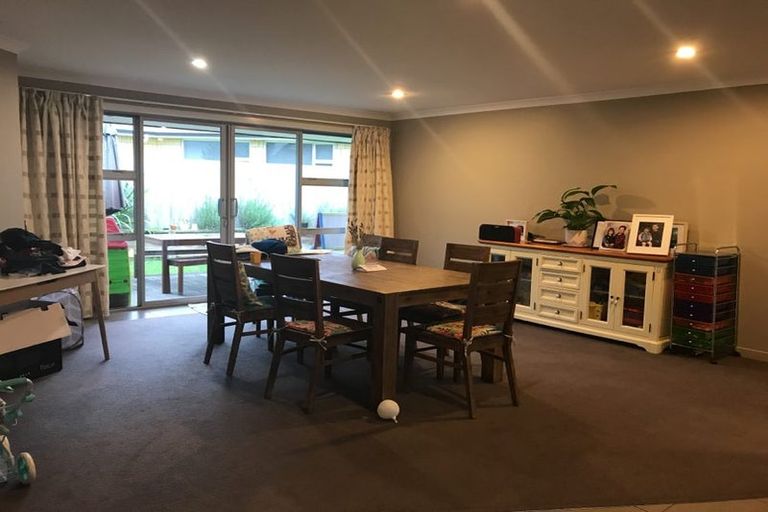 Photo of property in 40 Somerton Drive, Huntington, Hamilton, 3210