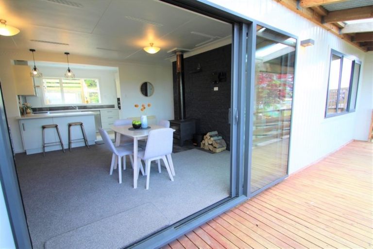 Photo of property in 37 Joseph Street, Gore, 9710