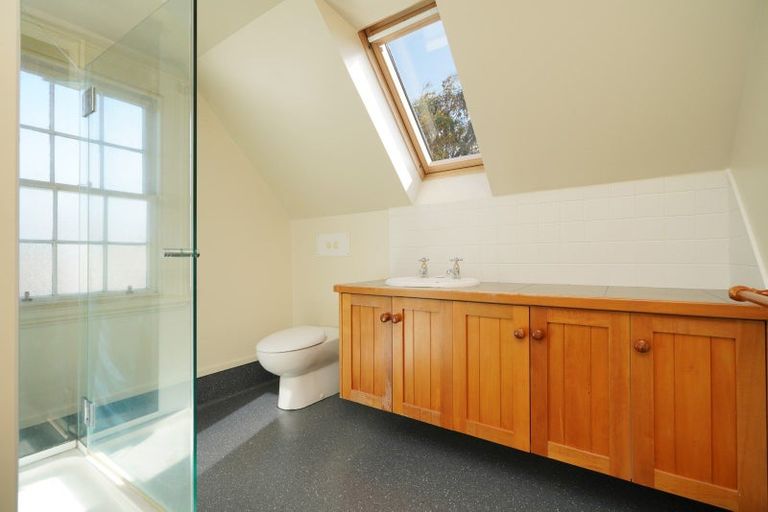 Photo of property in 11 Ness Street, Invercargill, 9810