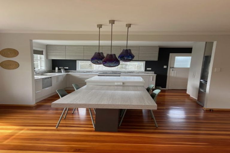 Photo of property in 28 Rotherham Terrace, Miramar, Wellington, 6022