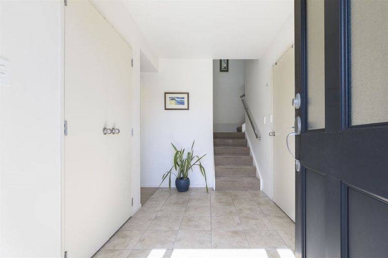Photo of property in 42a Miro Street, Mount Maunganui, 3116